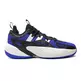 Adidas Trae Young Unlimited 2 Jr. "LucBlue"