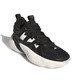 Adidas Trae Young Unlimited 2 Jr. "Night"