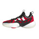Adidas Trae Young Unlimited 2 Jr. "VivRed"