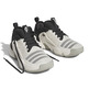 Adidas Trae Young Unlimited C. "CloWhite"