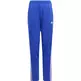 Adidas Train Essentials Aeroready 3 Stripes Pant "Blue"