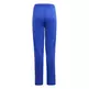 Adidas Train Essentials Aeroready 3 Stripes Pant "Blue"