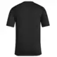 Adidas Train Essentials Feelready Training Tee "Black"