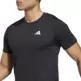 Adidas Train Essentials Feelready Training Tee "Black"