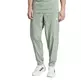 Adidas Train Essentials Training Joggers "Green"