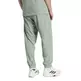 Adidas Train Essentials Training Joggers "Green"