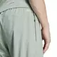 Adidas Train Essentials Training Joggers "Green"