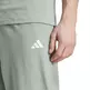 Adidas Train Essentials Training Joggers "Green"