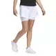 Adidas Training 2 IN 1 Woven Short W