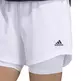 Adidas Training 2 IN 1 Woven Short W