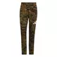 Adidas Training 3 Bar Camo Pant