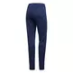 Adidas Training Condivo 18 Pants