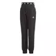 Adidas Training Girls Dance Pant