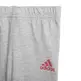 Adidas Training Girls Dress Set