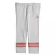 Adidas Training Girls Dress Set