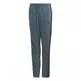 Adidas Training Junior Tracksuit