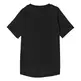 Adidas Training Star Wars Spacecraft Tee Youth (black/white)