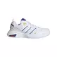 Adidas Training Strutter "Cloud White"