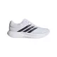 Adidas Treadmove Running Shoes "White"