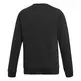 Adidas Original Junior Trefoil Crew Sweatshirt
