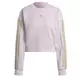 Adidas U-4-U Aeroready Sweatshirt