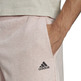 Adidas Unisex Botanically Dyed Shorts