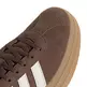 Adidas VL COURT BOLD "Brown"