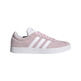 Adidas VL Court W "Urban Pink"
