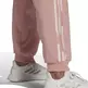 Adidas W Essentials AOP 3-Strpes Pants "Wonder Mauve"