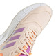 Adidas W Running Duramo 10 SL 2.0 "Bliss Orange"