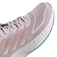 Adidas W Running Duramo 10 SL 2.0  "Almost Pink"