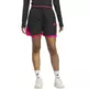 Adidas Wmns Basketball Crazylite Short "Black/Shock Pink"