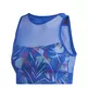 Adidas Womens Bra Top  x FARM Rio
