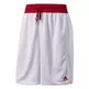 Adidas Womens Reversible Crazy Explosive Short