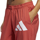 Adidas Woven Badge Of Sport Pant