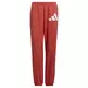 Adidas Woven Badge Of Sport Pant
