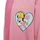Adidas x Disney Daisy Duck Dress