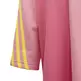 Adidas x Disney Daisy Duck Dress