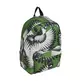 Adidas x FARM Classic Backpack "Multicolor"