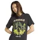 Adidas X FARM Graphic T-Shirt 2 "Black"