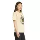 Adidas X FARM Graphic T-Shirt "Beige"