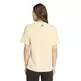 Adidas X FARM Graphic T-Shirt "Beige"