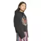 ADIDAS X FARM HOODIE "Black"