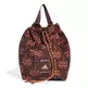 Adidas x FARM Rio SM BAG "Mystery Brown"
