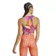 Adidas x FARM Rio Training Tank "bold pink"