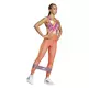 Adidas x FARM Rio Training Tank "bold pink"