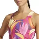 Adidas x FARM Rio Training Tank "bold pink"