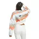 Adidas X Marimekko Future ICONS 3-Stripes Sweatshirt