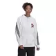 Adidas X Marimekko Hoodie