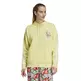 Adidas X Marimekko Hoodie